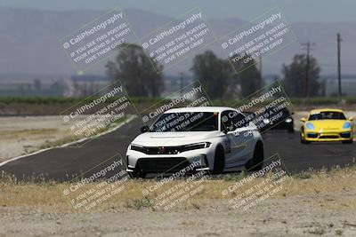 media/May-10-2025-Light Speed Track Events (Sat) [[c99cd30d1b]]/Red Group/Turn 9/